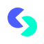Skywork Logo